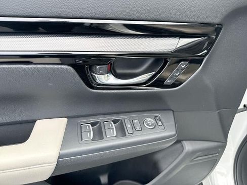 Used 2023 Honda CR-V EX-L image 24