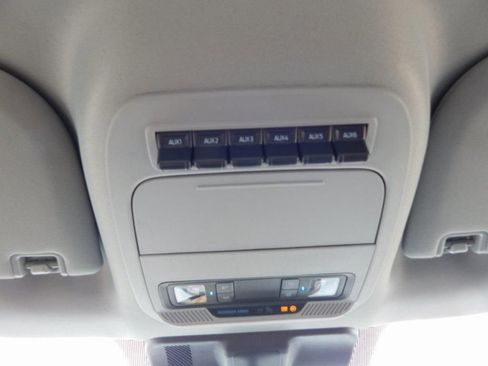 New 2026 Ford F350 XL w/ STX Appearance Package image 26