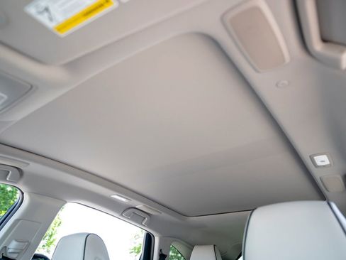 Certified 2026 Acura RDX SH-AWD w/ Advance Package image 34