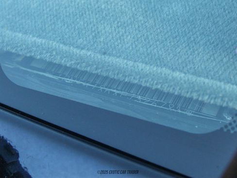 Used 1993 Chevrolet Blazer 4WD image 45