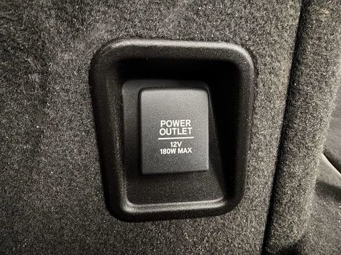 Used 2020 Acura MDX SH-AWD w/ Technology Package image 35