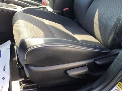 Used 2016 Toyota Corolla S image 17