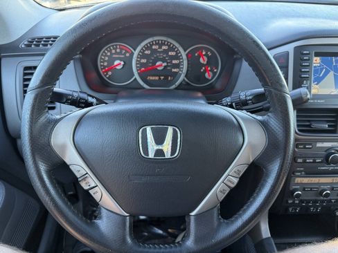 Used 2007 Honda Pilot EX-L image 33