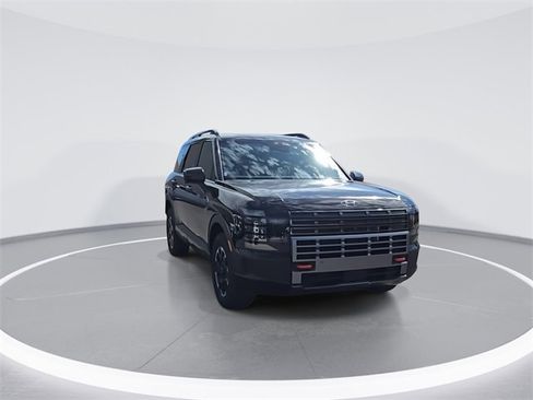 New 2026 Hyundai Palisade XRT Pro image 2