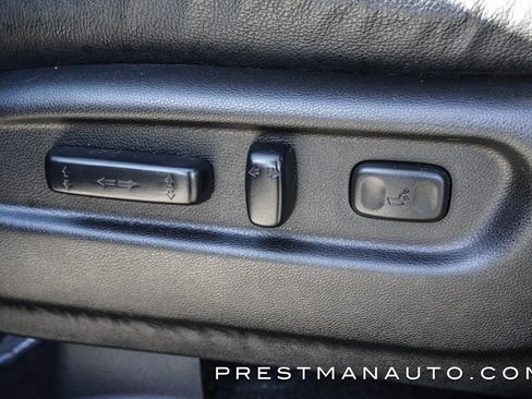 Used 2020 Honda Pilot Touring image 34