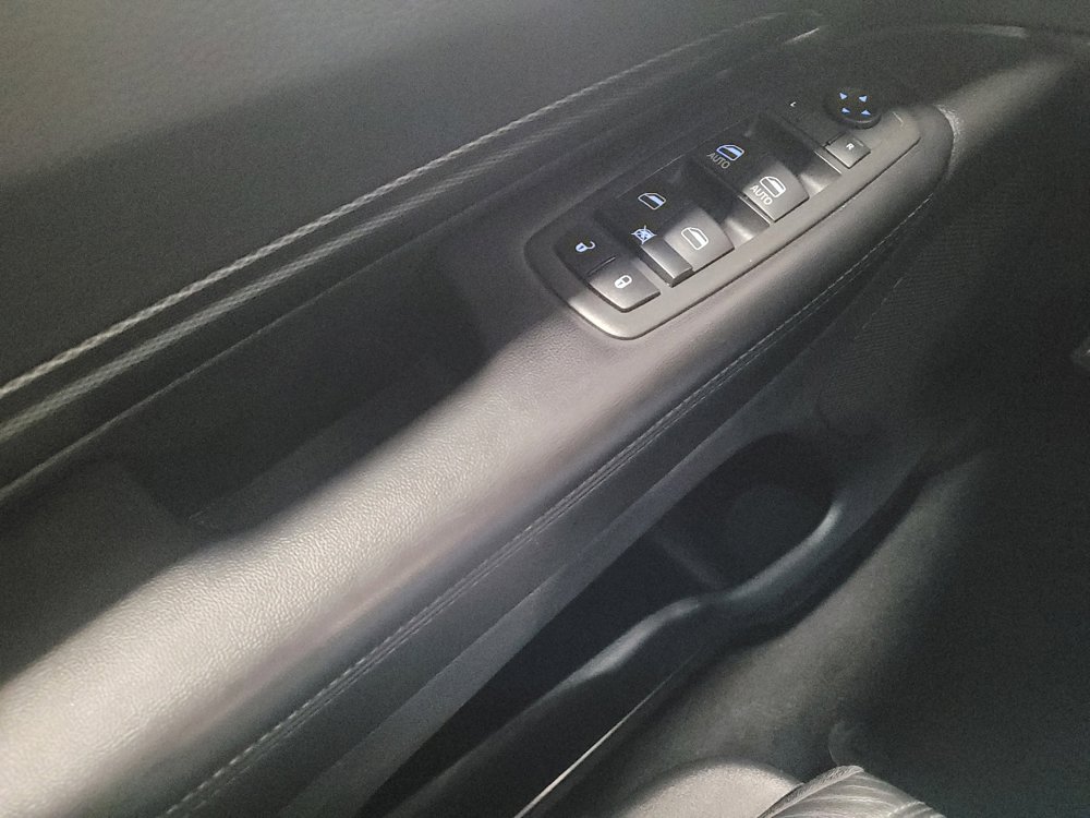 Used 2021 Dodge Durango GT RWD image 27
