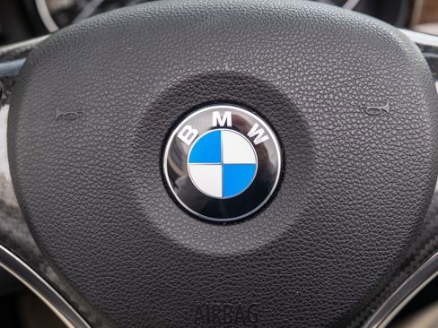 Used 2008 BMW 328i Convertible image 17