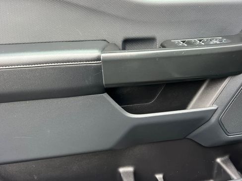 Used 2023 Ford F150 XL w/ STX Appearance Package image 12