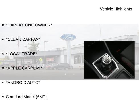 Used 2022 Subaru WRX Premium AWD/4WD image 19