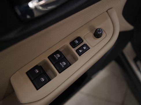 Used 2015 Subaru Outback 3.6R Limited image 24