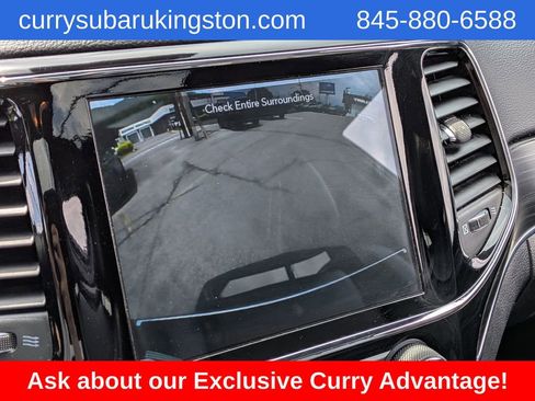 Used 2020 Jeep Grand Cherokee Limited AWD/4WD image 30