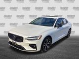 Certified 2024 Volvo S60 B5 Core image 5