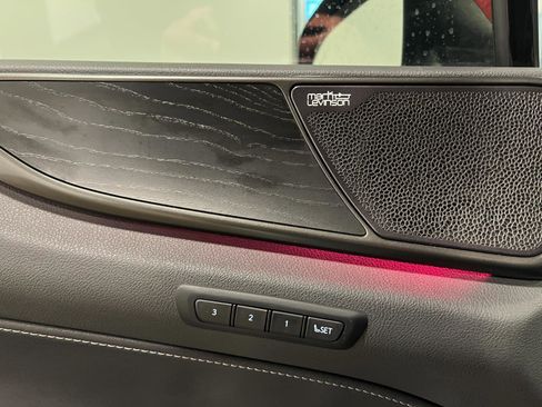 Used 2025 Lexus NX 300h NX 350h Luxury image 26