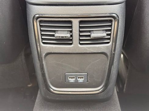 Used 2022 Chrysler 300 S RWD image 30