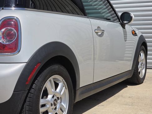 Used 2013 MINI Cooper Hardtop FWD image 31