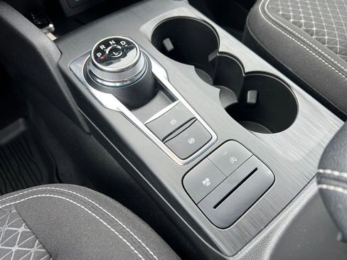 Certified 2023 Ford Escape Active image 26