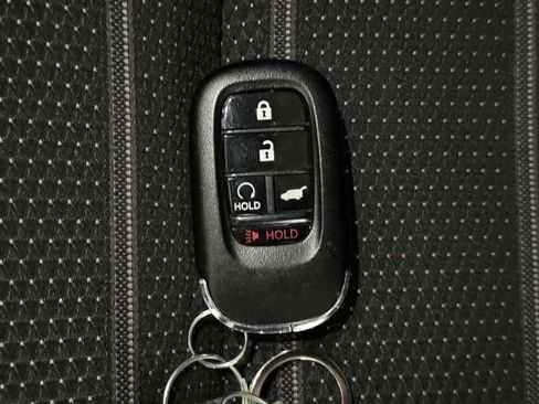 Used 2023 Honda CR-V Sport image 27