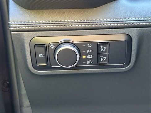 New 2025 Ford Mustang GT Premium image 23