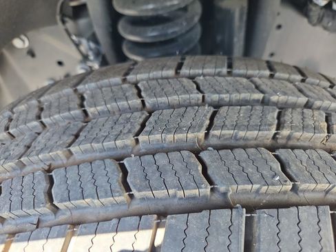 New 2024 Ford F350 XL w/ XL Chrome Package image 33