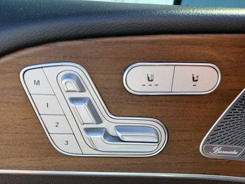 Used 2021 Mercedes-Benz GLE 350 image 14