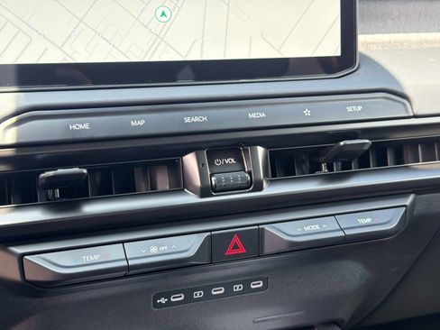New 2027 Kia Telluride EX X-Line AWD/4WD image 23