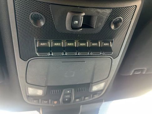 Used 2019 Ford F150 Raptor w/ Equipment Group 802A Luxury image 21