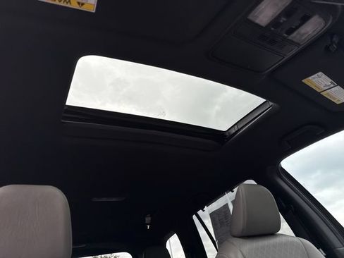 Used 2021 Honda Passport EX-L image 25