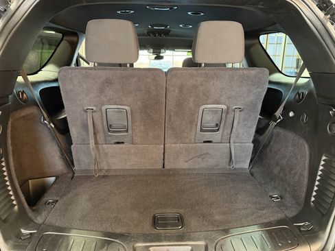 Used 2023 Dodge Durango GT image 26