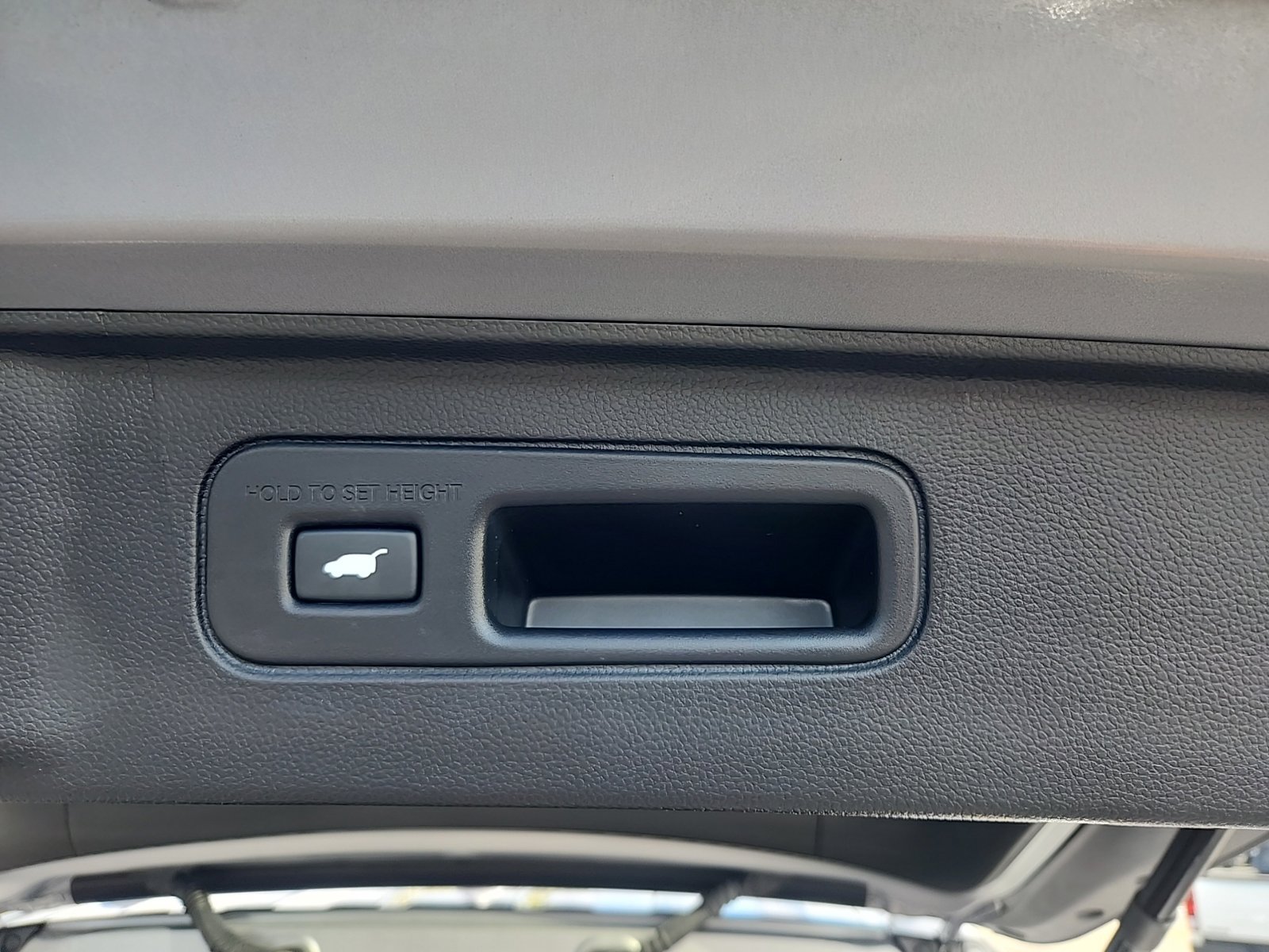Used 2025 Honda Pilot Elite image 38