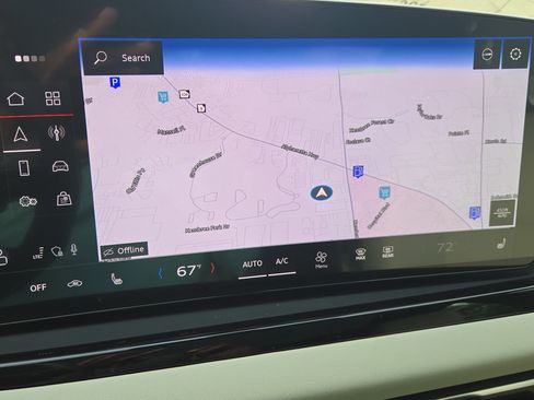 New 2025 Audi A5 2.0T Premium Plus image 14