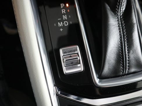 Certified 2025 MAZDA CX-5 AWD 2.5 S image 33