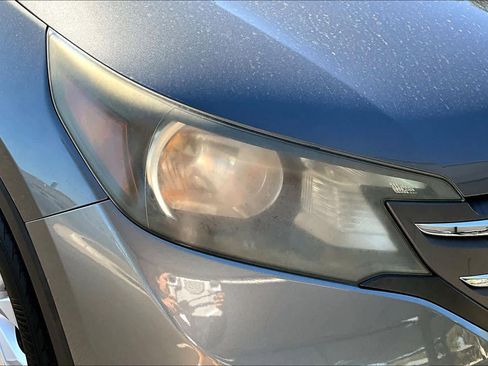 Used 2014 Honda CR-V EX image 27