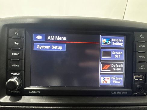 Used 2018 Dodge Grand Caravan SE image 12