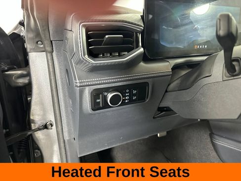 Used 2024 Ford Mustang GT Premium RWD image 15
