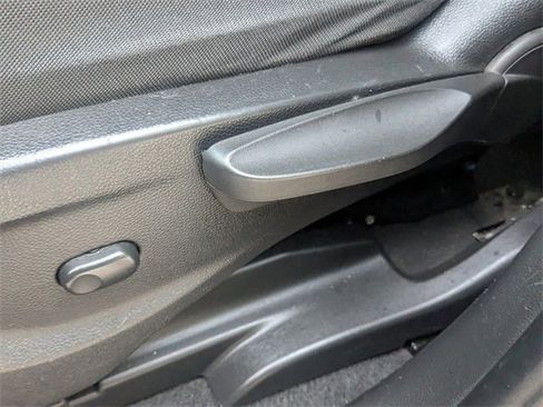 Used 2020 Chevrolet Trax LS w/ Tint and Cruise Package image 19