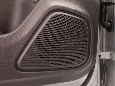 New 2026 Mercedes-Benz CLA 250 CLA 250 image 20