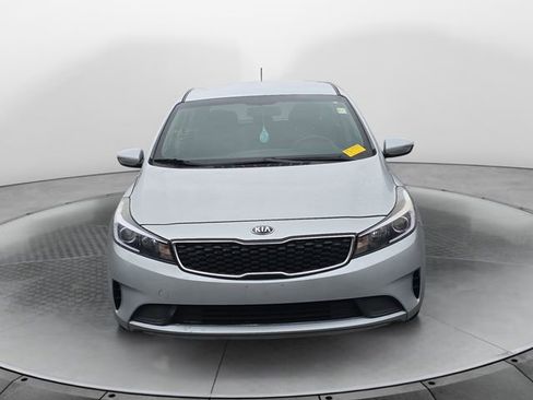 Used 2018 Kia Forte LX image 8