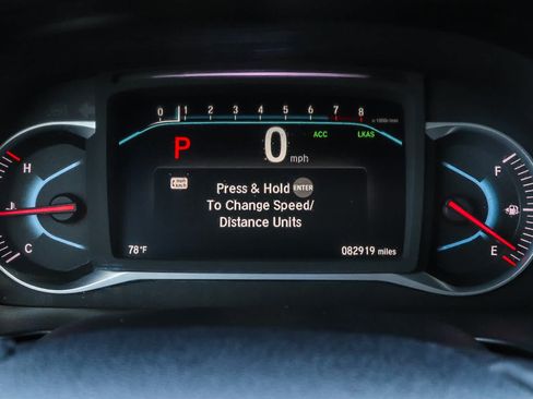 Used 2019 Honda Pilot Elite image 38