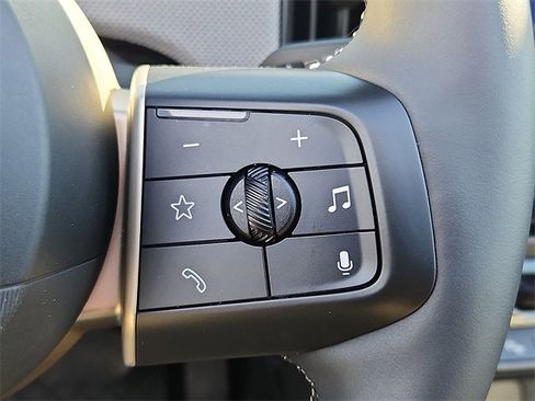 Used 2025 MINI Cooper S image 21