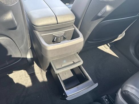 New 2027 Kia Telluride X-Line SX Prestige AWD/4WD image 20