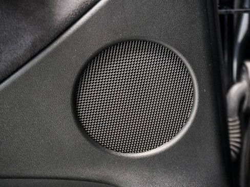 Used 2023 Tesla Model 3 Standard Range image 10