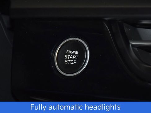 New 2026 Kia Seltos S image 12