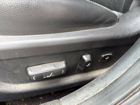 Used 2013 Kia Optima SX w/ Premium Touring Pkg FWD image 24