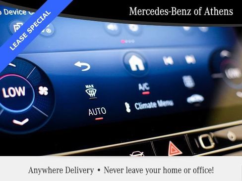 New 2026 Mercedes-Benz GLC 300 image 29