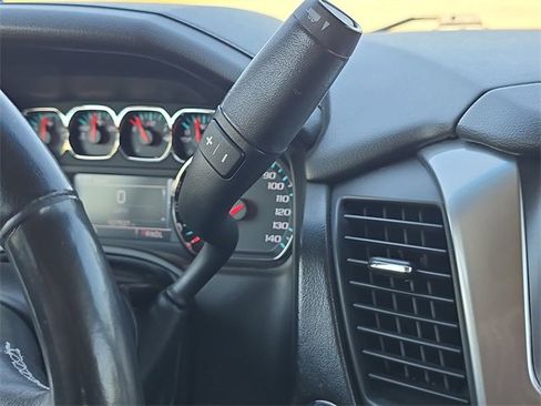 Used 2019 Chevrolet Tahoe Premier image 20