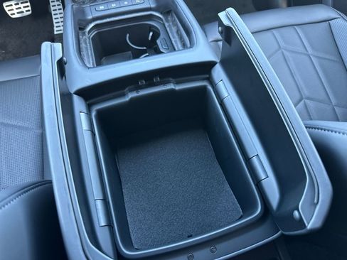 New 2027 Kia Telluride SX Prestige X-Pro AWD/4WD image 37