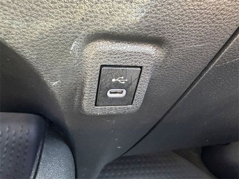 Certified 2024 Toyota Corolla LE image 20