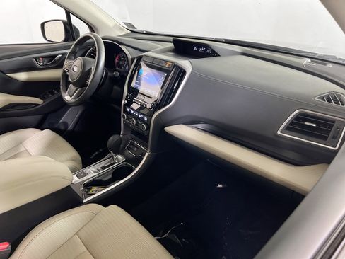 Used 2022 Subaru Ascent Premium w/ Convenience Package image 28