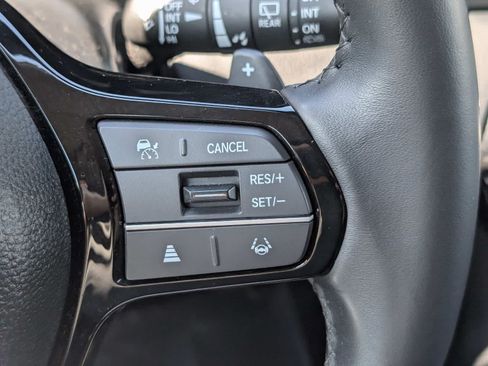 Certified 2023 Honda Pilot EX-L image 23