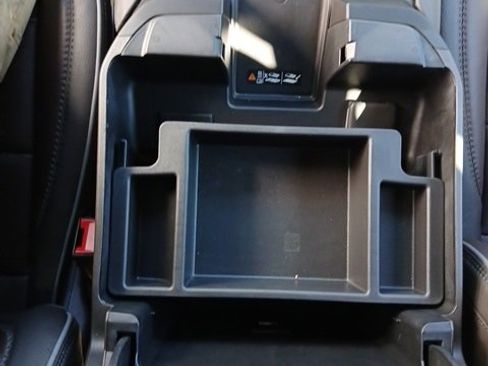 Used 2023 GMC Sierra 1500 Denali image 50